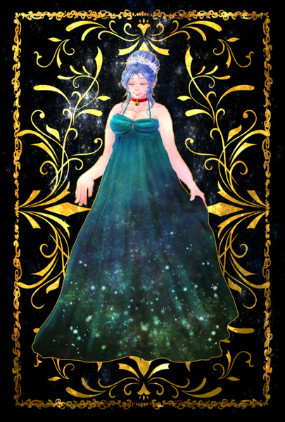 98ff9fdd