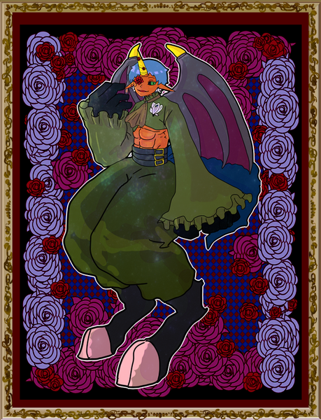 0c23a69e