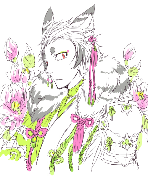 F27f9d12