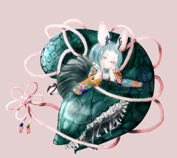 C4e76522