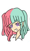 ガチャ画像