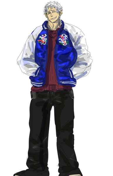 E666d2fb