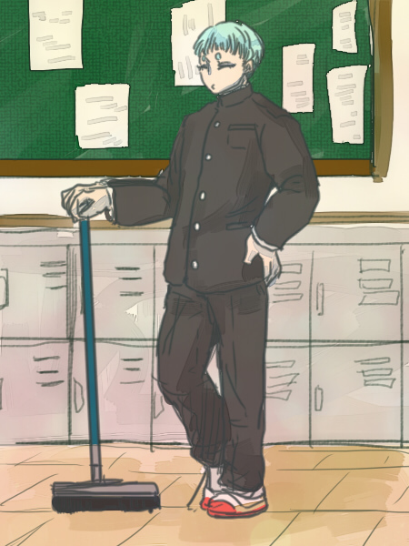 9aa803d0