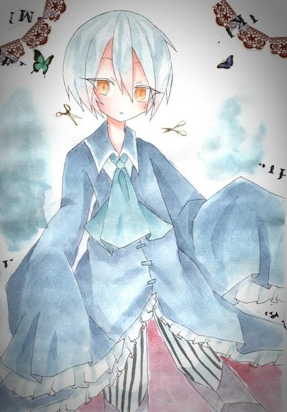 A46d2777