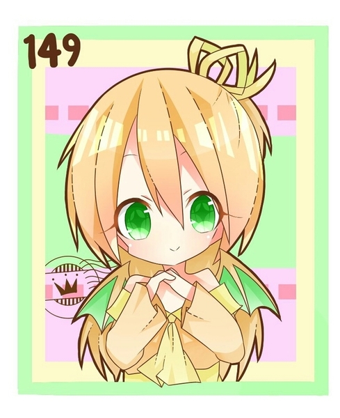 7c08b1ff