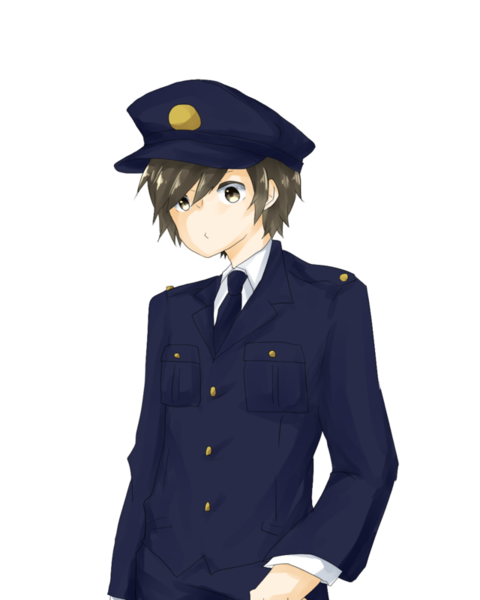 06a2cfd8