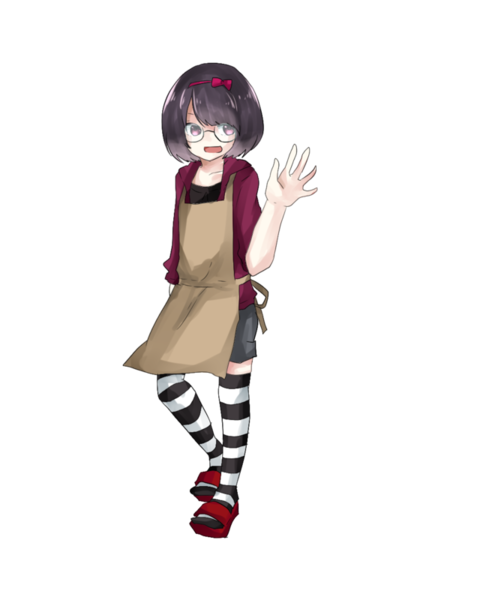 F3f523c6