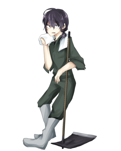 ガチャ画像