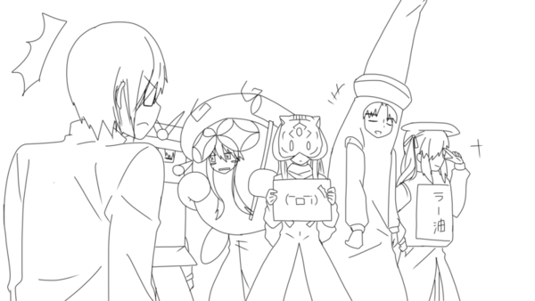 466dce0c