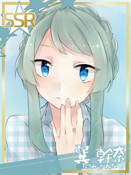 904f2248