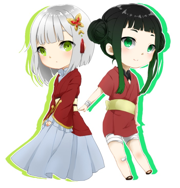 ガチャ画像