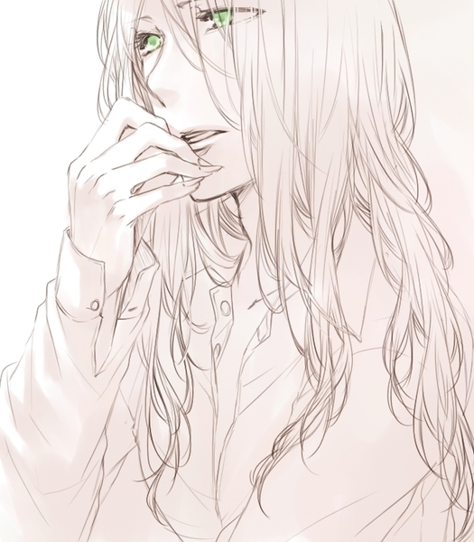 06b8cbc0