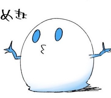 10d42f0a