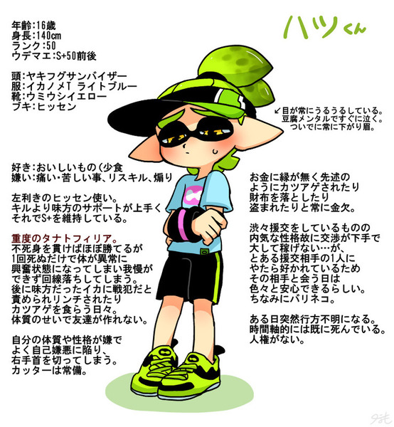 ガチャ画像