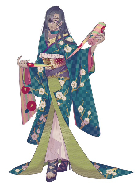 ガチャ画像