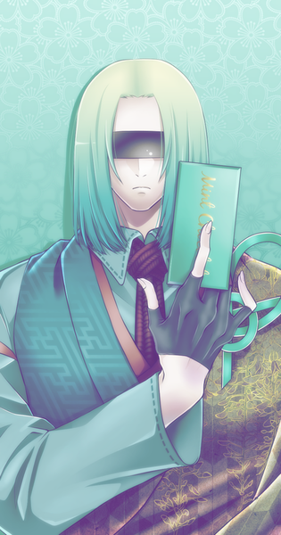 ガチャ画像