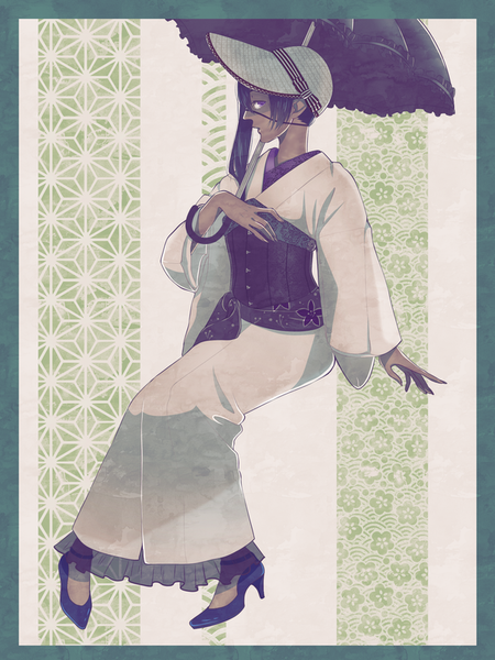 6563b3fa