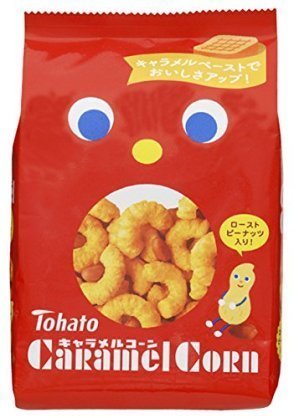 ガチャ画像