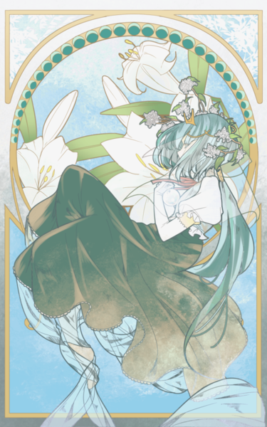 E6fb614b