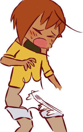 8a3a2fe2