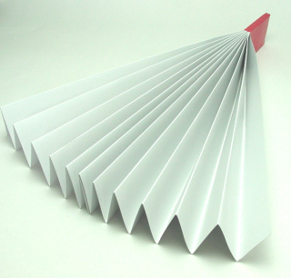A99ab775