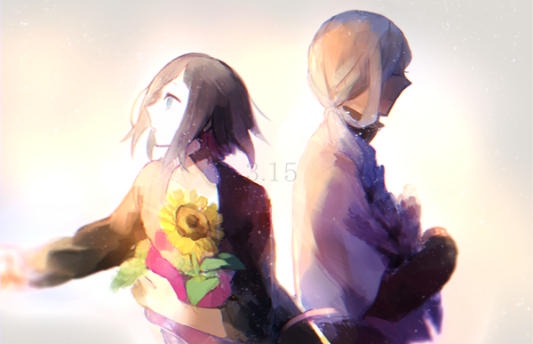 0fcc4db3