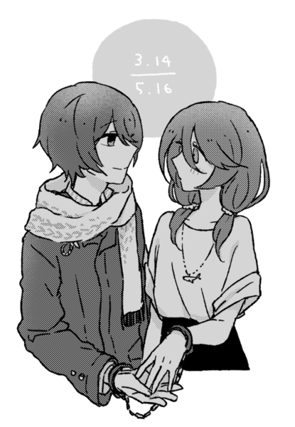 3ef9e1ed