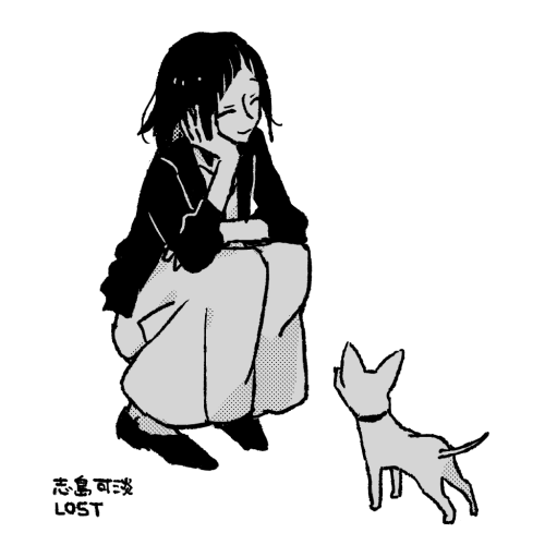 ガチャ画像