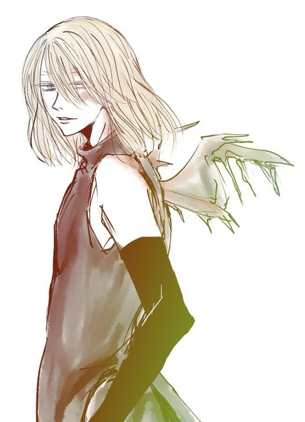 F98ffe29