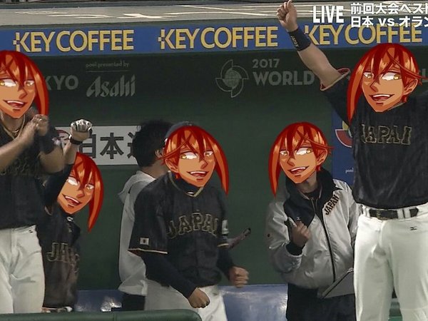 42a8cf01
