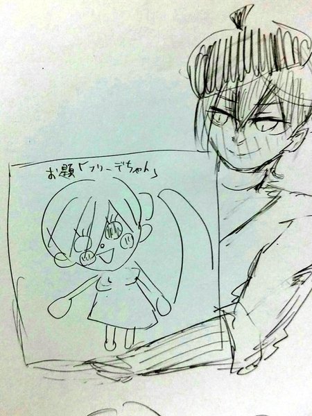 1b35d97a
