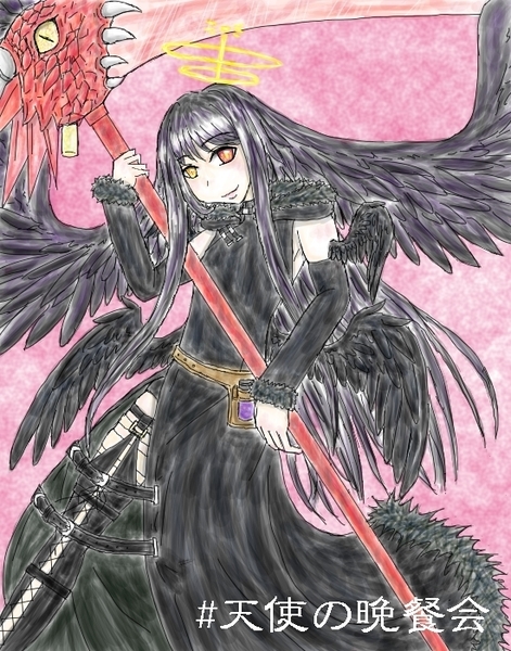 ガチャ画像