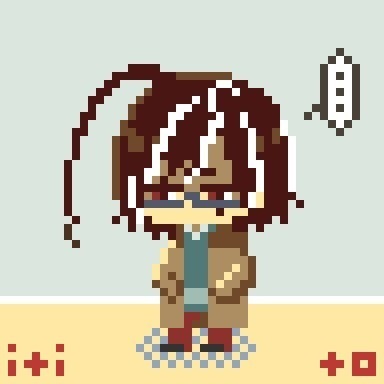 Ff0fa131