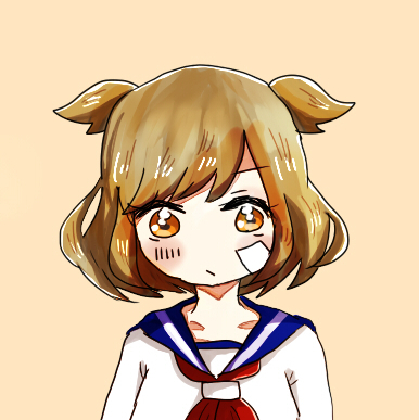 ガチャ画像