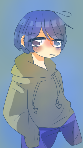 42d0f819