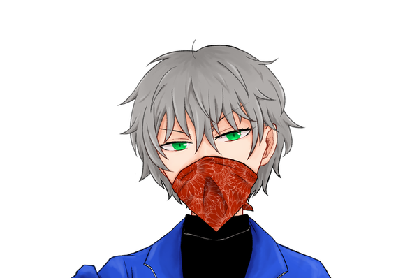9b69ec54