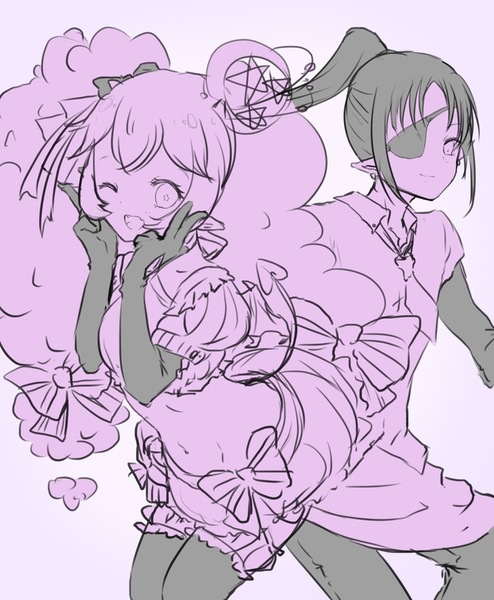 01ac5bff