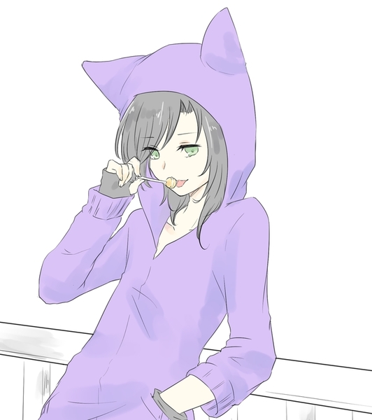 7d48f53d
