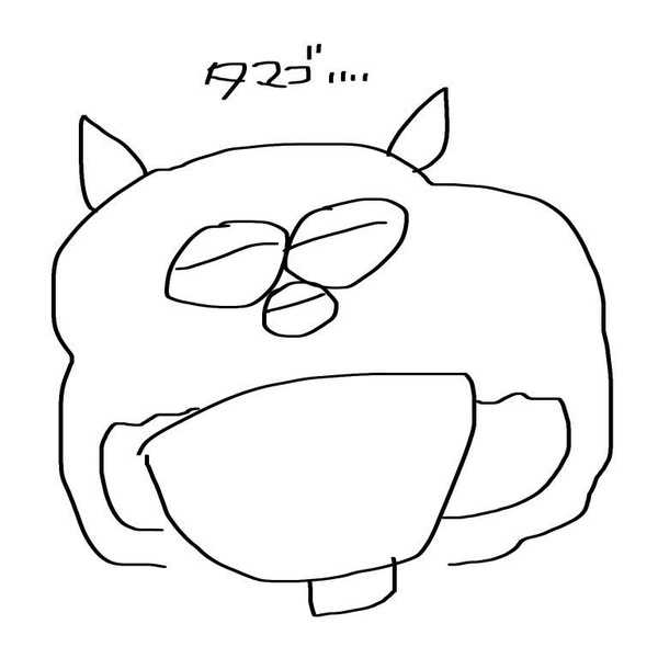 9b6cb07c