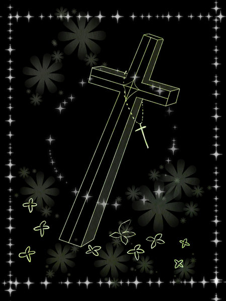 0a07dbb0