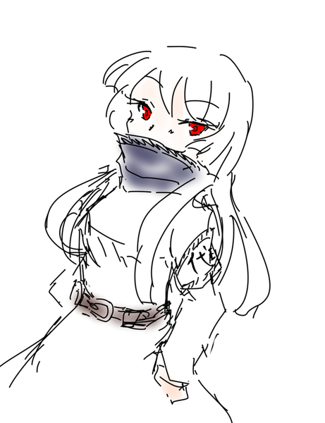 0206ceeb