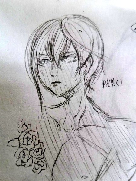 B596cb30