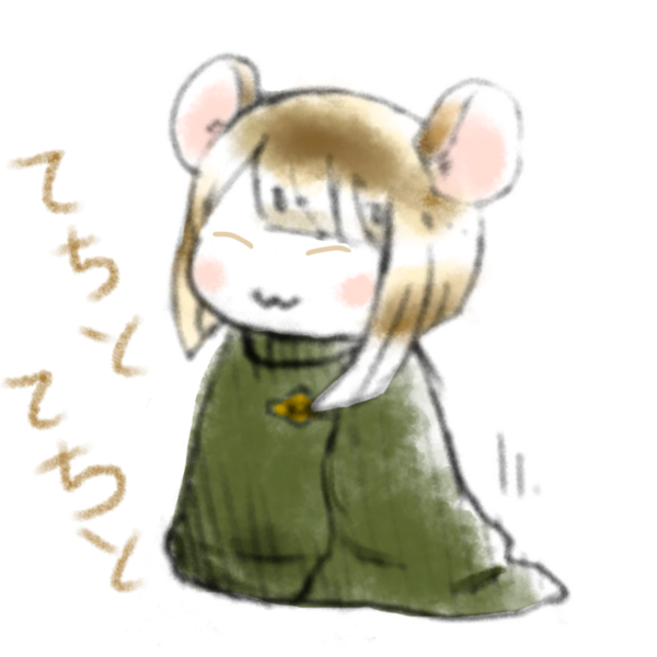 924aaabb