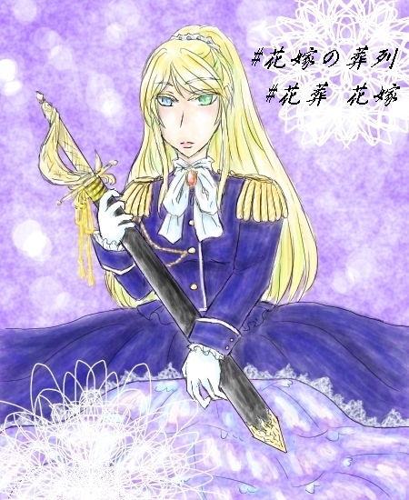 49ff98bb