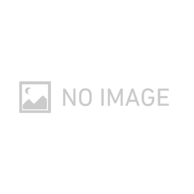 5e478b2b