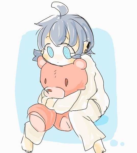 ガチャ画像
