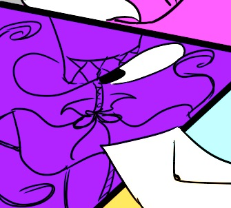 24d5f0b3