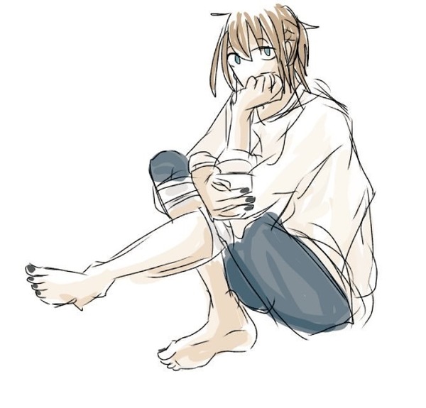 E822a2a2