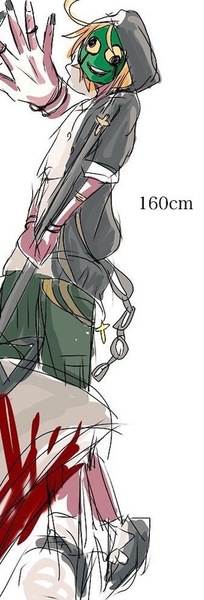 ガチャ画像