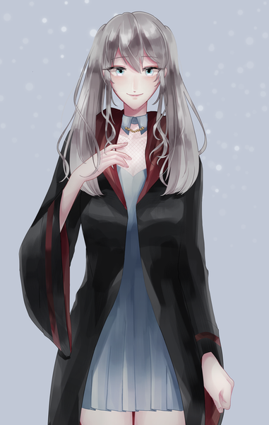 ガチャ画像